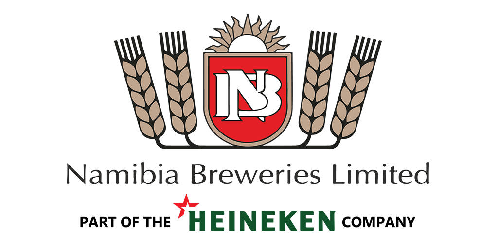 Namibia Breweries Limited