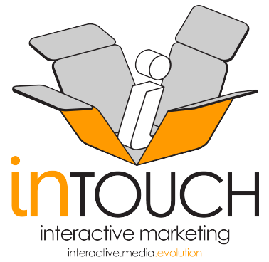 InTouch Communications