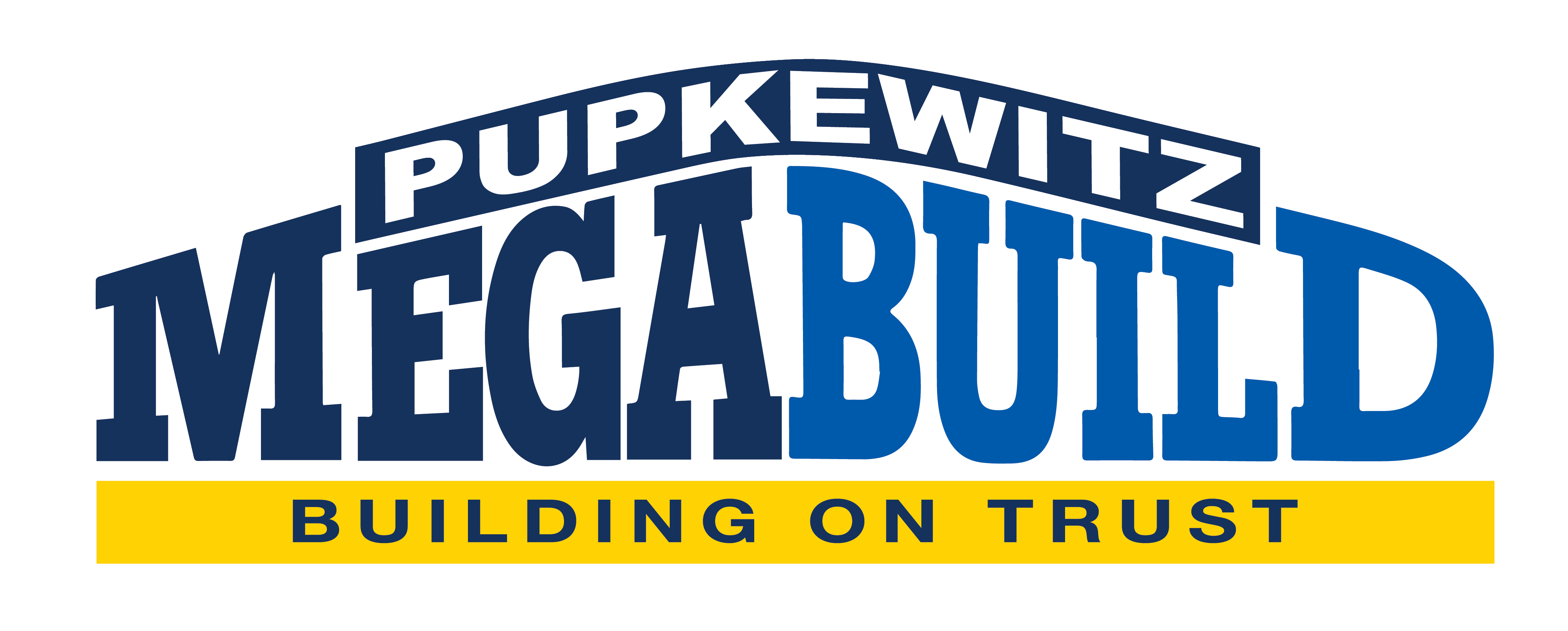 Megabuild Construction