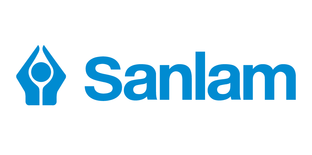 Sanlam Insurance